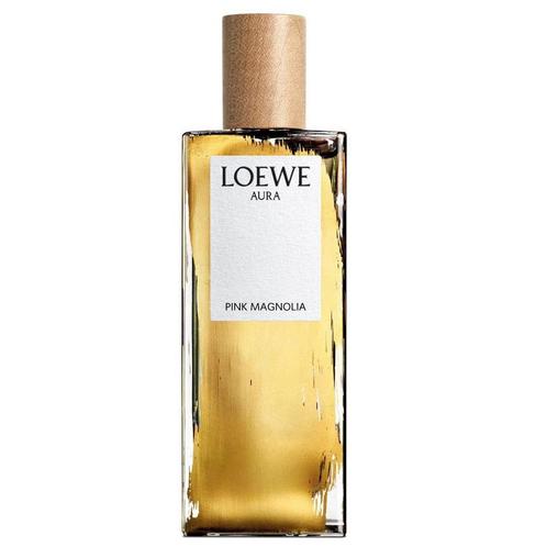 Loewe Aura Pink Magnolia 100 ml Eau de Parfum Spray, Sieraden, Tassen en Uiterlijk, Uiterlijk | Parfum, Verzenden