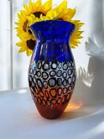 Tommasi Murano - Adriano Dalla Valentina - Vaas - Muranoglas