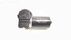 Ruitenwissermotor voor Audi A6 C4 2.8 quattro 0390241140 4B1, Ophalen of Verzenden, Gebruikt, Audi