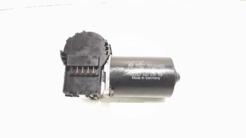 Ruitenwissermotor voor Audi A6 C4 2.8 quattro 0390241140 4B1, Auto-onderdelen, Carrosserie en Plaatwerk, ARN erkend, Stiba lid
