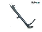 Zijstandaard Kawasaki ER-6 2009-2011 (ER6 ER-6 EX650, Motoren, Onderdelen | Kawasaki, Verzenden, Gebruikt