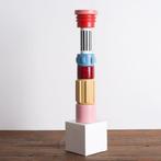 Gio Schiano - sculptuur, LIMITED EDITION - Drab Days and, Antiek en Kunst, Kunst | Designobjecten