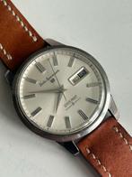 Seiko - 5 Sportsmatic - 21 Jewels - Zonder Minimumprijs -