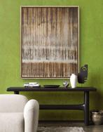 Ricardo Antonio Roselló Saus - Ulyses - XL