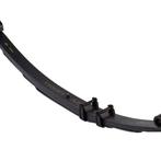 ARB / OME Leaf Spring Hilux-Front, Ophalen of Verzenden, Nieuw
