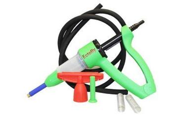 Ectofly pour on gun van €41 voor €23 beschikbaar voor biedingen