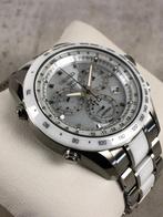 Seiko - Astron GPS Solar Chronograph - SBXB027 - Heren -
