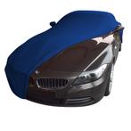 Autohoes passend voor BMW Z4 (E89) voor binnen BESTE PASVORM, Auto diversen, Autohoezen, Nieuw, Op maat, Ophalen of Verzenden