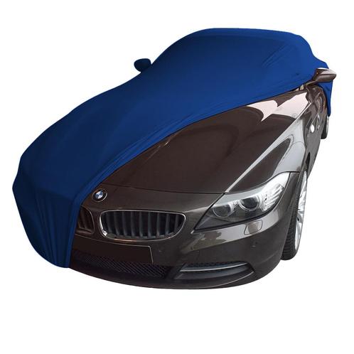 Autohoes passend voor BMW Z4 (E89) binnen BESTE PASVORM, Auto diversen, Autohoezen, Op maat, Nieuw, Ophalen of Verzenden