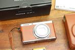 Fuji Fujifilm XF1 **Defect** Digitale camera, Nieuw