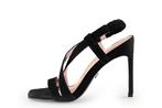 Tamaris Sandalen in maat 36 Zwart | 10% extra korting, Kleding | Dames, Schoenen, Tamaris, Verzenden, Zwart, Sandalen of Muiltjes