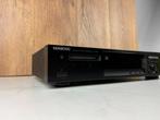 Kenwood - DM-3090 Minidisc deck, Nieuw