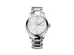 BALL - Engineer III Legend Silver Watch - All Taxes Included, Nieuw