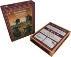 Survive The Serengeti - Kaartspel | Henmar Games -, Verzenden, Nieuw