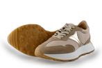 Scapa Sneakers in maat 38 Bruin | 10% extra korting, Scapa, Bruin, Verzenden, Sneakers of Gympen