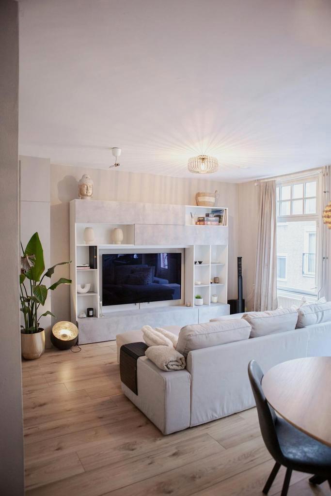 Appartement aan Korte Leidsedwarsstraat, Amsterdam, Huizen en Kamers, Huizen te huur, Amsterdam