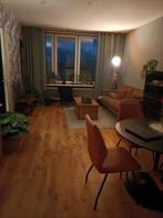 Te huur: Appartement Weerdestein in Ede, Huizen en Kamers, Gelderland, Ede, Appartement