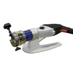 Orbitalum Tube squaring machine RPG 1.5 230V, Ophalen of Verzenden