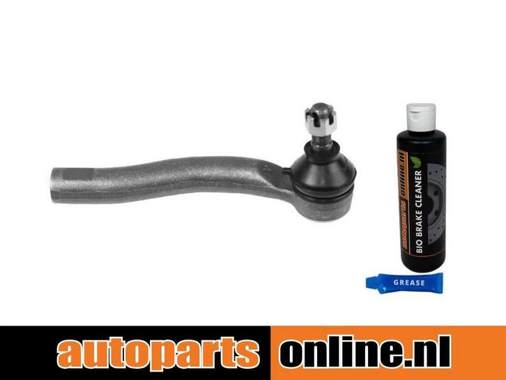 Buitenste stuurkogel Toyota Corolla voorzijde, rechts, Auto-onderdelen, Besturing, Nieuw, Toyota, Verzenden