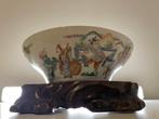 Kom - Porselein, Antiek en Kunst