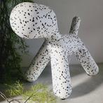 Magis Me Too Collection - Eero Aarnio - Kruk - Puppy -, Antiek en Kunst, Antiek | Meubels | Stoelen en Banken