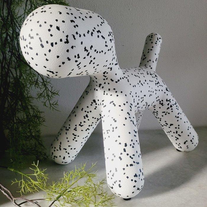 Magis Me Too Collection - Eero Aarnio - Kruk - Puppy -, Antiek en Kunst, Antiek | Meubels | Stoelen en Banken