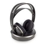Draadloze koptelefoon over-ear | Hoofdtelefoon draadloos, Audio, Tv en Foto, Koptelefoons, Verzenden, Nieuw, Over oor (circumaural)