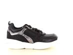 -30% Xsensible  Xsensible Stretchwalker 32004.3 wijdte k  ma, Kleding | Dames, Schoenen, Verzenden, Nieuw