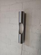 Raak - Raak Lichtarchitectuur Amsterdam - Lamp - Kogel -