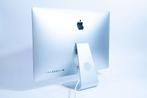 Apple iMac 27-inch (Eind 2014 / Mid 2015) 5K Retina – Model, Ophalen of Verzenden, Nieuw