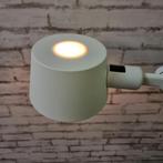 Freelight vloerlamp Sovrano S5742C Tweede Kans, Ophalen, Overige materialen, 100 tot 150 cm, Zo goed als nieuw