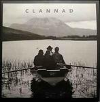 lp nieuw - Clannad - In A Lifetime, Verzenden, Zo goed als nieuw