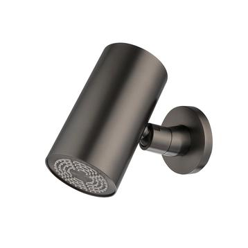 Hoofddouche BWS Maya Beam Rond 1 Stand met Muurbevestiging beschikbaar voor biedingen