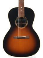 Eastman E20 00SS Sunburst 2013 (Akoestische Gitaren), Muziek en Instrumenten, Snaarinstrumenten | Gitaren | Akoestisch, Ophalen of Verzenden