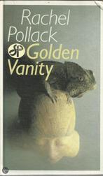 Golden vanity 9789029533973 Pollack, Verzenden, Gelezen, Pollack