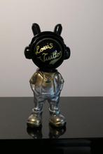RichART - Astronaute Louis Vuitton en version cool, Antiek en Kunst