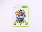Xbox 360 - The Sims 3, Spelcomputers en Games, Ophalen of Verzenden, Nieuw