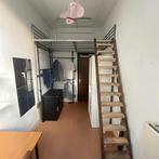 Gemeubileerde Kamer met Tuin gevonden in Delft, Minder dan 20 m², Delft