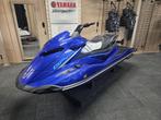 Nieuwe Yamaha GP1800r svho Supercharged!, Ophalen, Nieuw, Benzine, 200 pk of meer