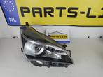 Gebruikte koplamp TOYOTA Yaris 2010-2020, Auto-onderdelen, Ophalen of Verzenden, Nieuw