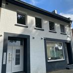 appartement in Sittard gevonden voor €625,- pm, Appartement, Direct bij eigenaar, Sittard