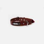 Brandslang Halsband Hond | Vonkie, Verzenden, Nieuw