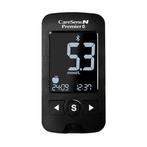 CareSens N Premier Glucosemeter Startpakket – Slim, Snel en, Diversen, Verpleegmiddelen, Ophalen of Verzenden, Nieuw