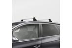 Volkswagen Touareg (CR) dakdragers, Auto diversen, Dakdragers, Ophalen of Verzenden, Nieuw