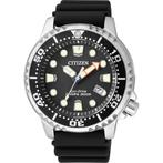 Horloge Heren Citizen PROMASTER ECO DRIVE (Ø 44 mm), Nieuw