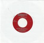 Joe Montgomery - Walking With Memories  + Cool Cat (Vinyl..., Verzenden, Nieuw in verpakking