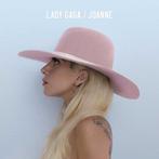 Tweedekans | Lady Gaga - Joanne (CD) (Deluxe Edition), Antiek en Kunst, Antiek | Boeken en Bijbels, Ophalen of Verzenden