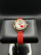 Swarovski - Zonder Minimumprijs - 5297584 - Dames - 2020+, Sieraden, Tassen en Uiterlijk, Nieuw