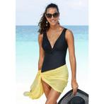 s.Oliver RED LABEL Beachwear Badpak Rome met sierring, Kleding | Dames, Badmode en Zwemkleding, Verzenden, Nieuw