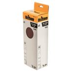 Triton Schuurband - 100 x 610 mm - Korrel 150 - Heavy-Dut..., Ophalen of Verzenden, Nieuw